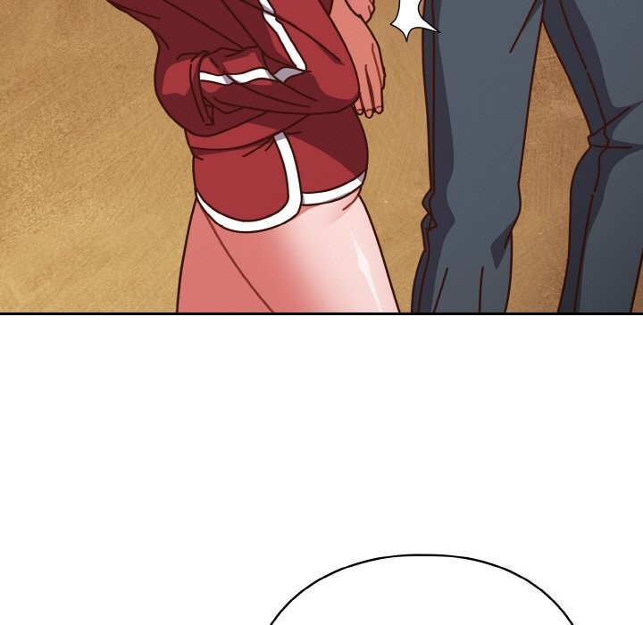 天降美差第30話