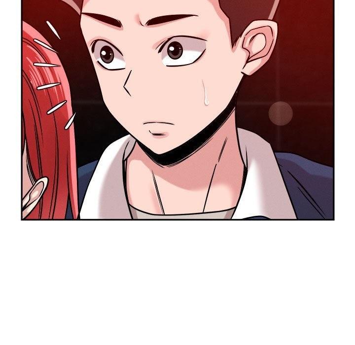 恋人未满第27話