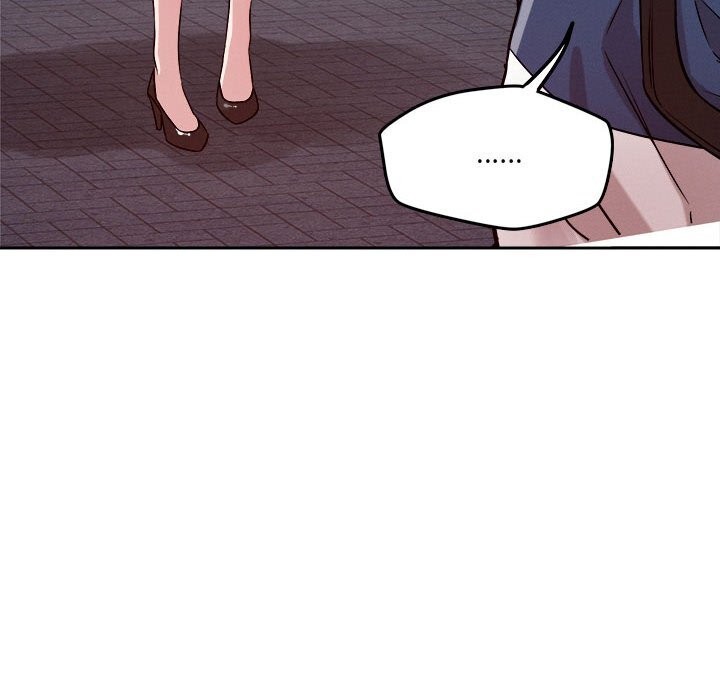 恋人未满第27話