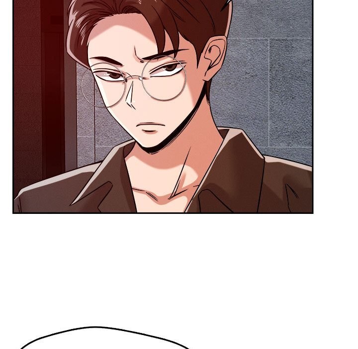 恋人未满第27話