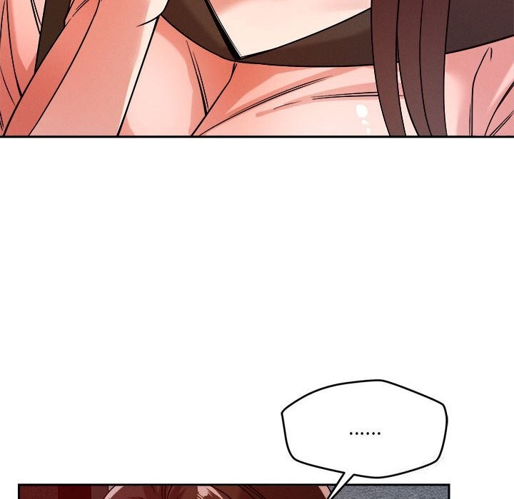 恋人未满第27話