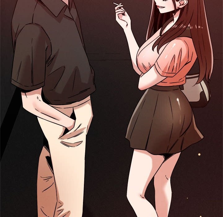 恋人未满第27話