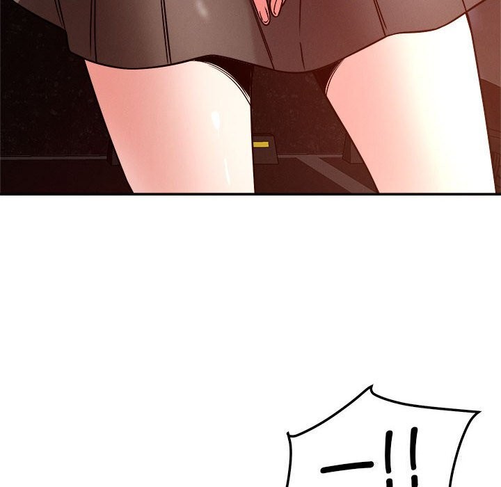 恋人未满第27話