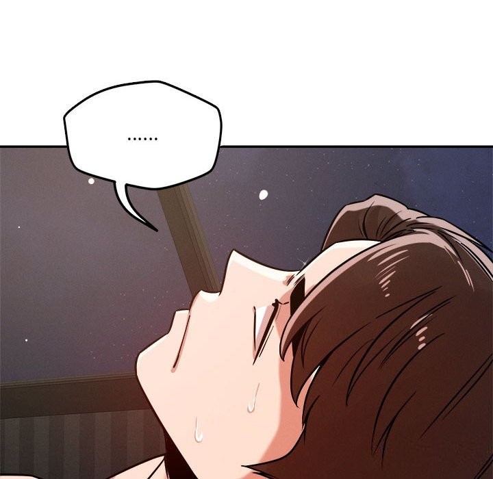 恋人未满第27話