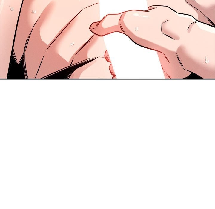 恋人未满第27話