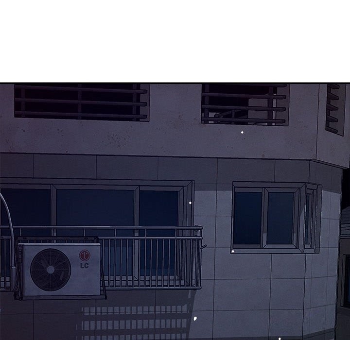 恋人未满第27話