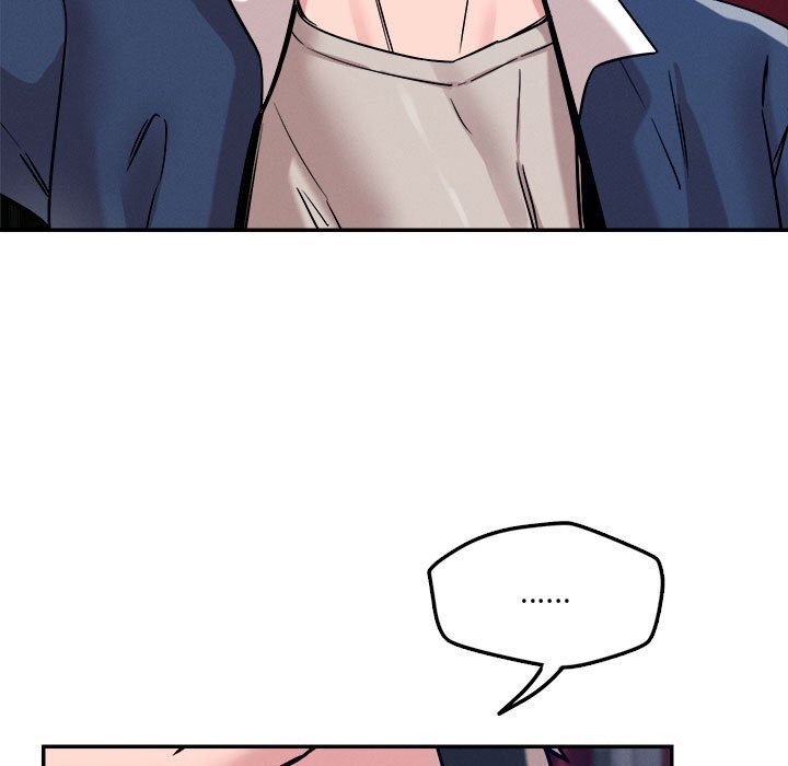 恋人未满第27話