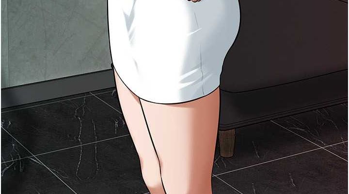 街头干架王第70話-妳和這傢伙打炮了嗎?