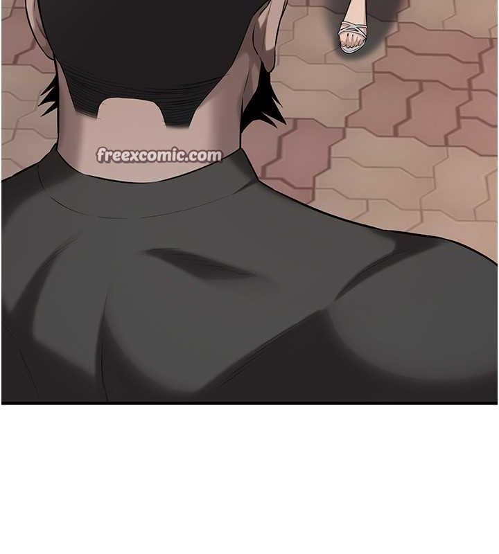 街头干架王第70話-妳和這傢伙打炮了嗎?