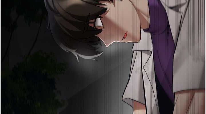 抢女友速成班第73話-魔法師的逆襲