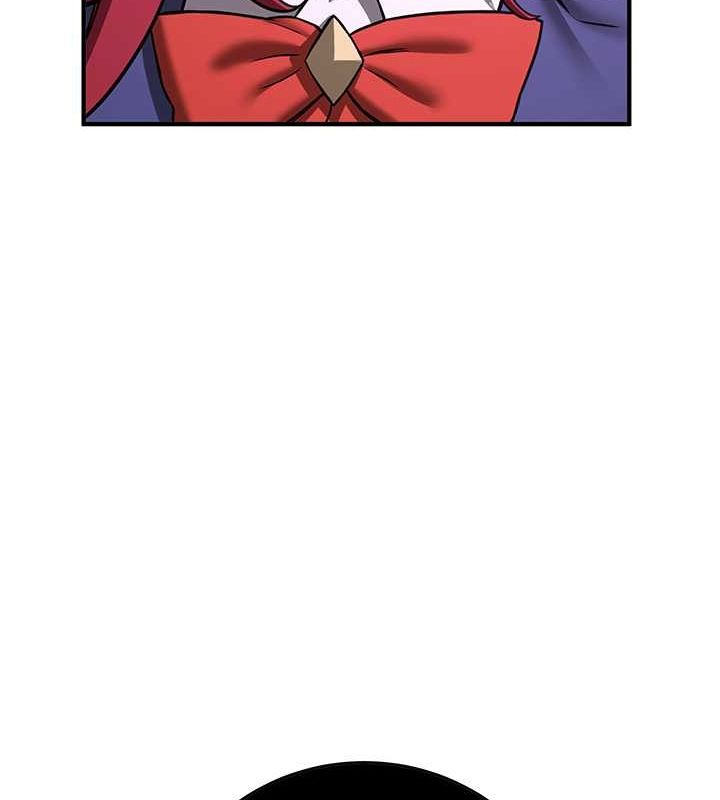 抢女友速成班第73話-魔法師的逆襲