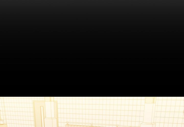 我的拉拉队宝贝第19話