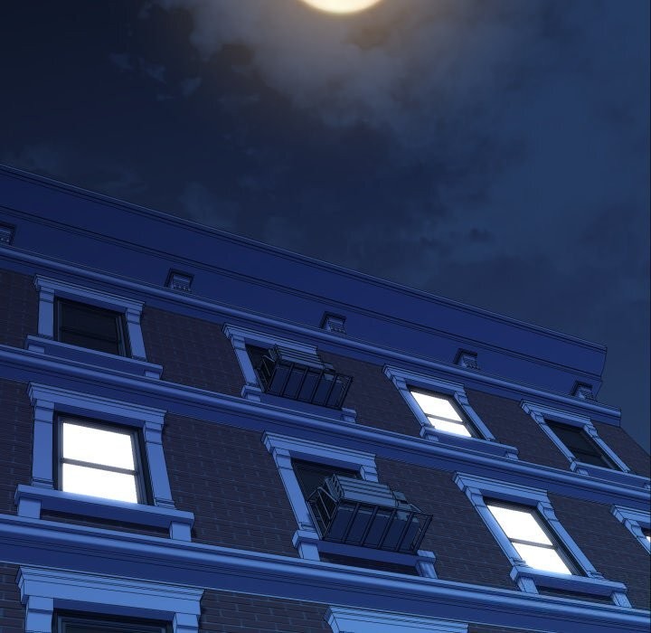 我的拉拉队宝贝第19話