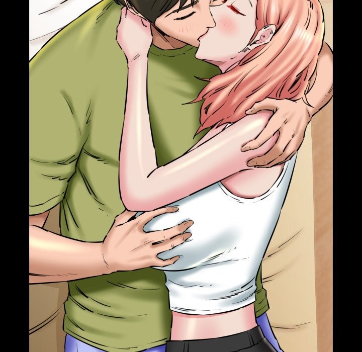 我的拉拉队宝贝第19話