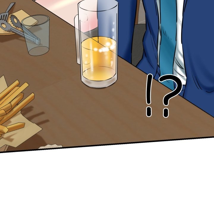 我的拉拉队宝贝第19話