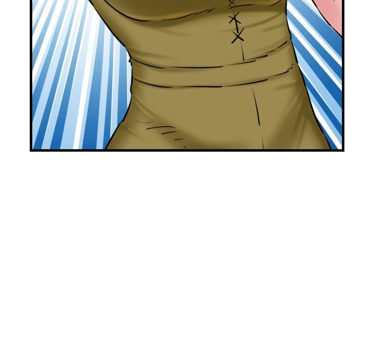 我的拉拉队宝贝第19話