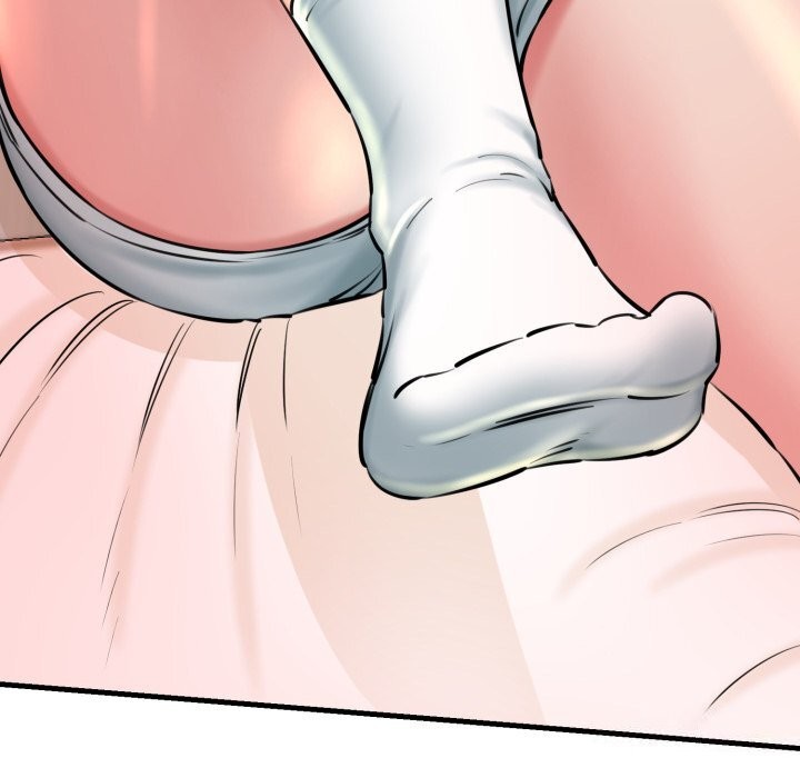 我的拉拉队宝贝第19話