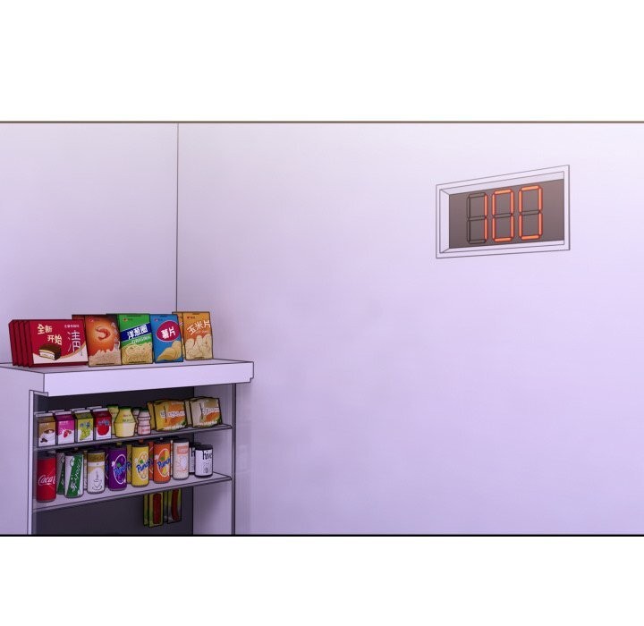 走不出的房间:第二季第18話