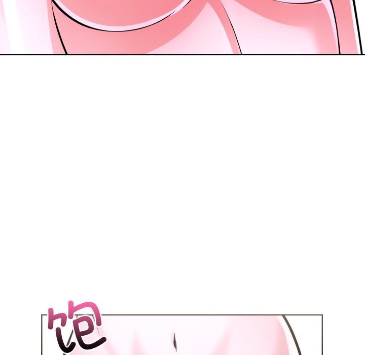 走不出的房间:第二季第18話