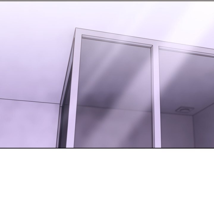 走不出的房间：第二季第18話