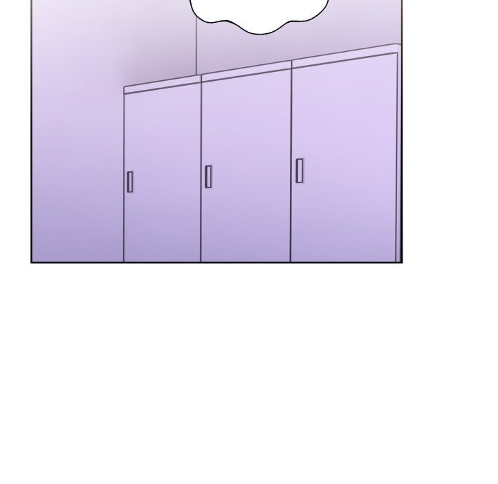 走不出的房间:第二季第18話