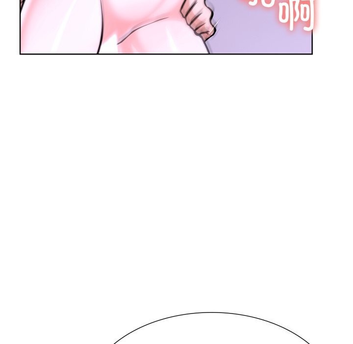 走不出的房间:第二季第18話