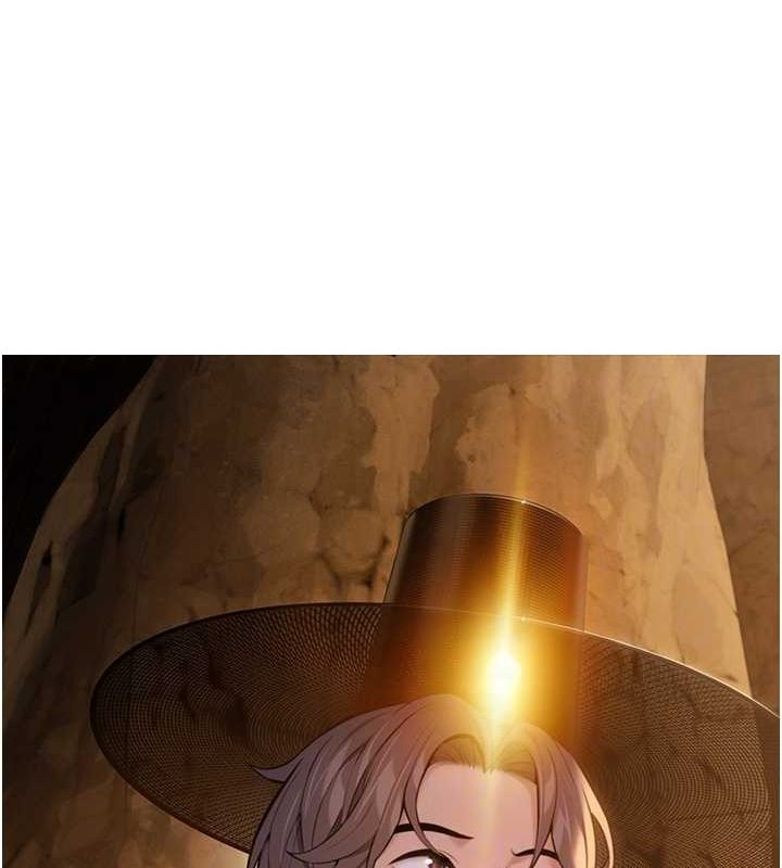 命运:贞洁慾女第19話-火烤下體初體驗