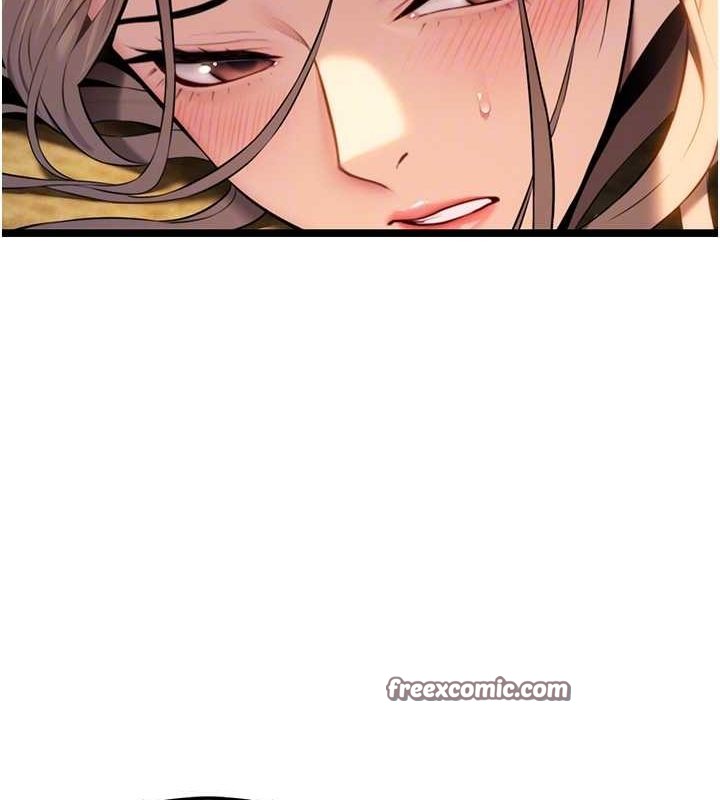 命运:贞洁慾女第19話-火烤下體初體驗