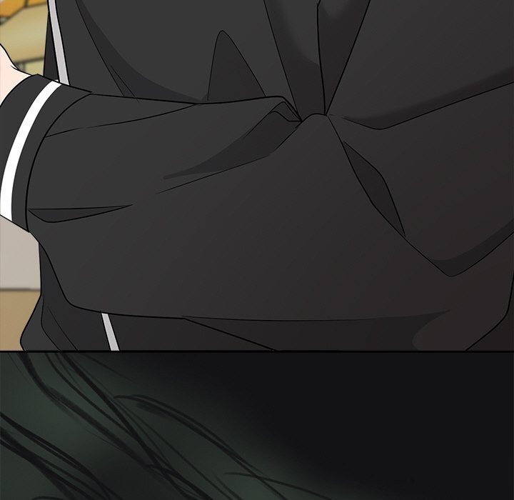 被吞噬的夜第15話