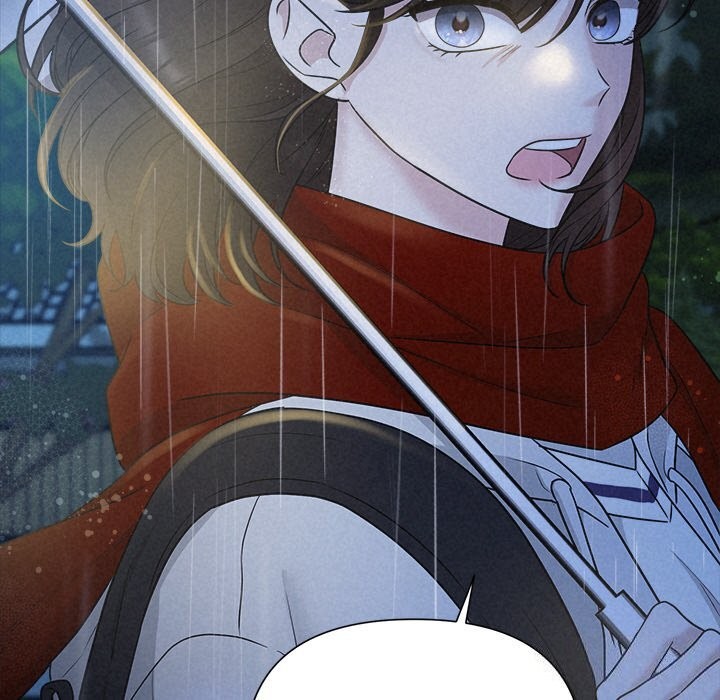 被吞噬的夜第15話