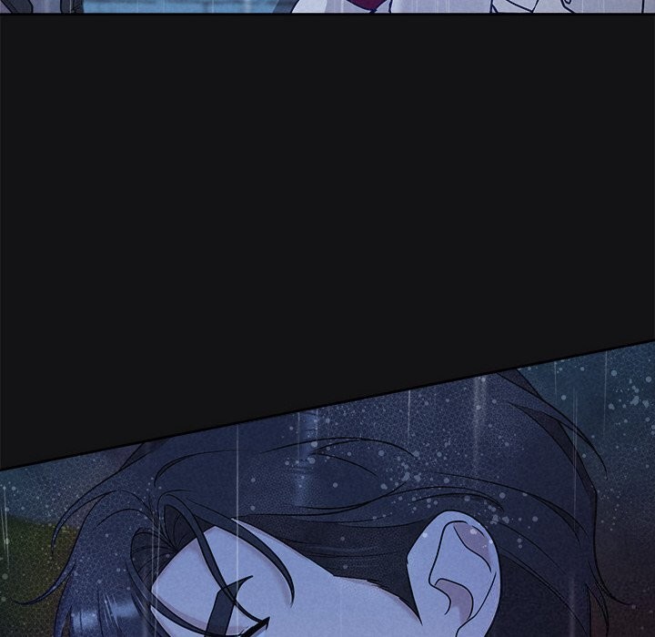 被吞噬的夜第15話