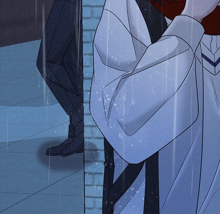 被吞噬的夜第15話