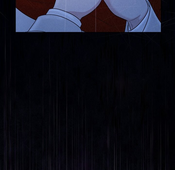 被吞噬的夜第15話