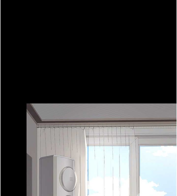 復仇母女丼第84話-回味再三的肉棒