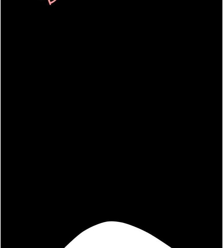 復仇母女丼第84話-回味再三的肉棒