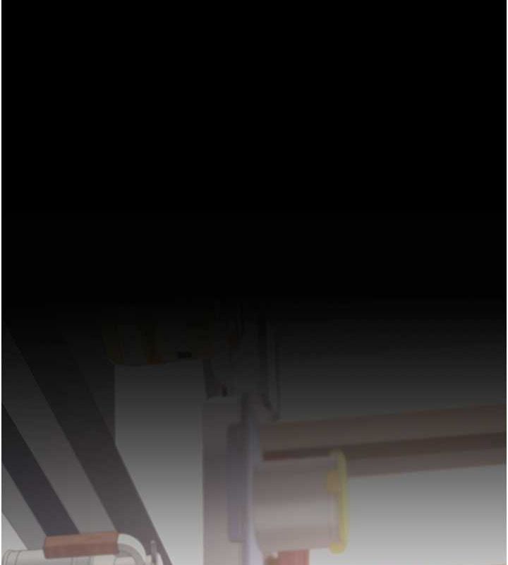 復仇母女丼第84話-回味再三的肉棒