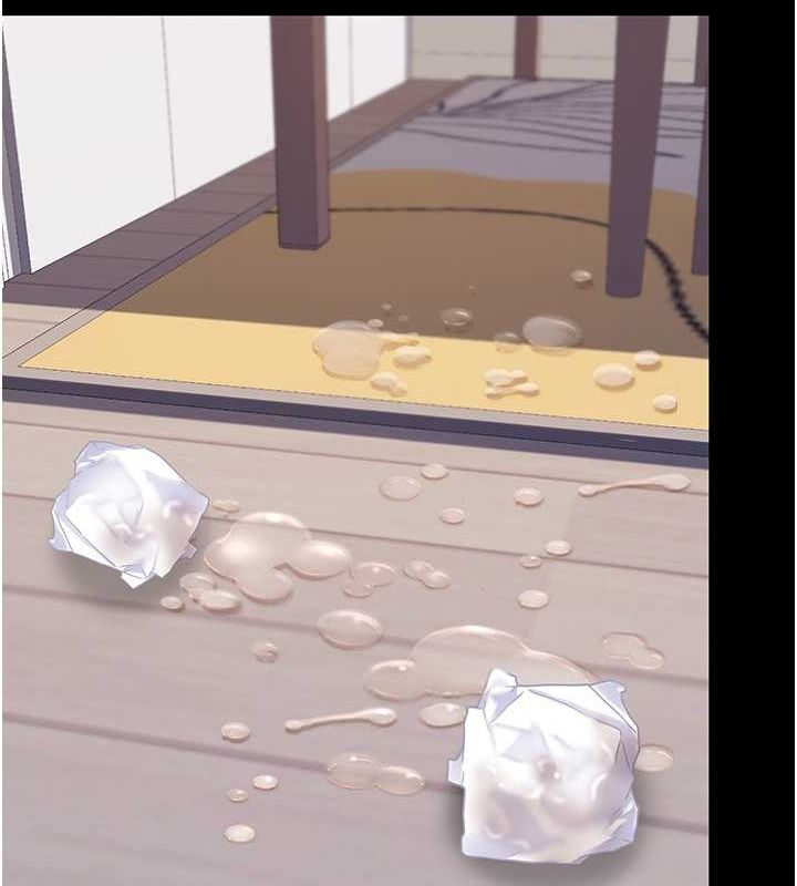 復仇母女丼第84話-回味再三的肉棒