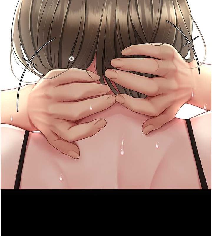 復仇母女丼第84話-回味再三的肉棒