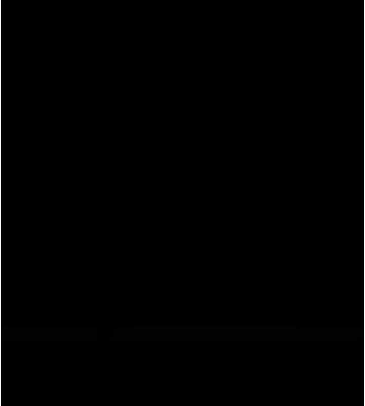 復仇母女丼第84話-回味再三的肉棒