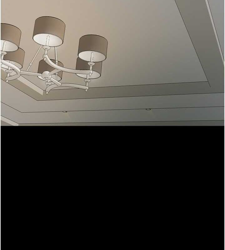 养父的女儿们第63話-我的身體任妳處置