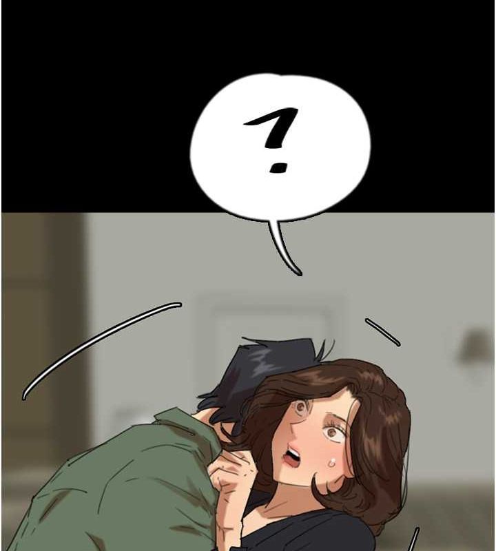 养父的女儿们第63話-我的身體任妳處置