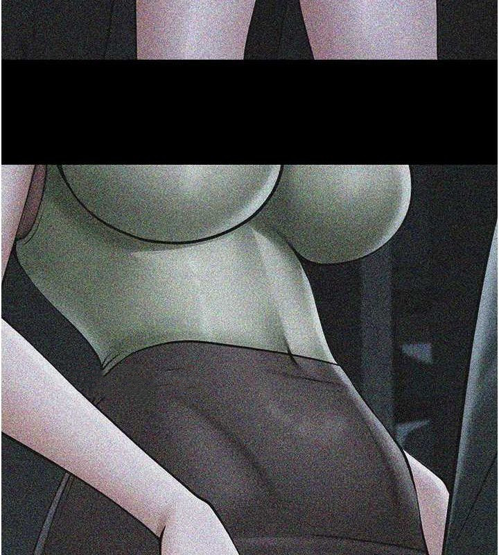 炸裂吧!巨棒第59話-天賜的大禮!!