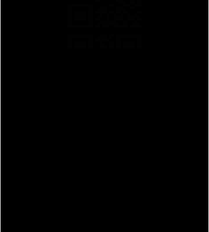 炸裂吧!巨棒第59話-天賜的大禮!!