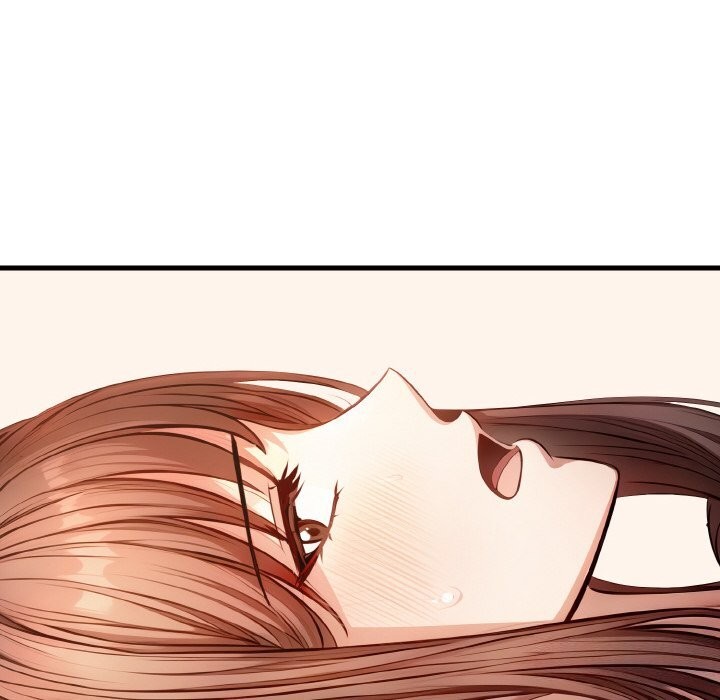 爱上按摩师第6話