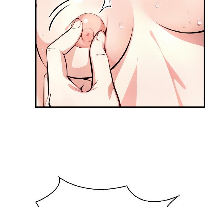 爱上按摩师第6話