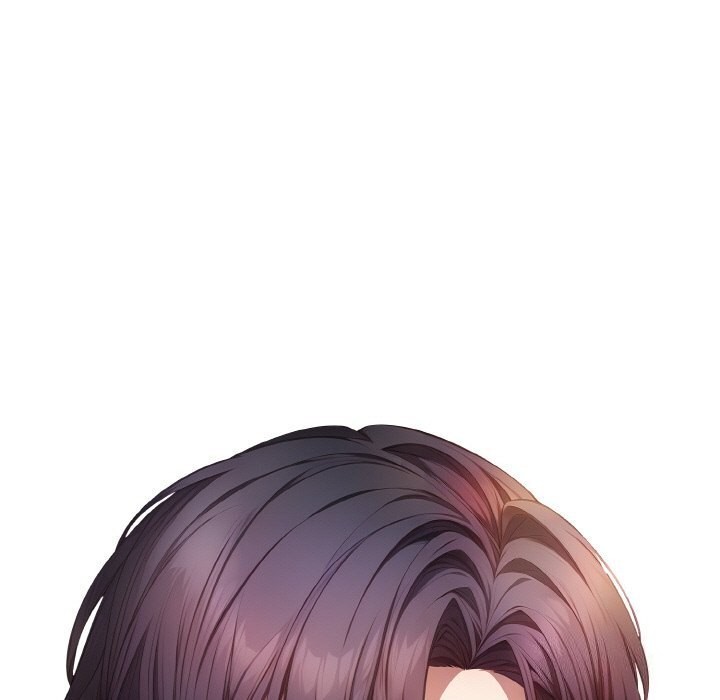 爱上按摩师第6話