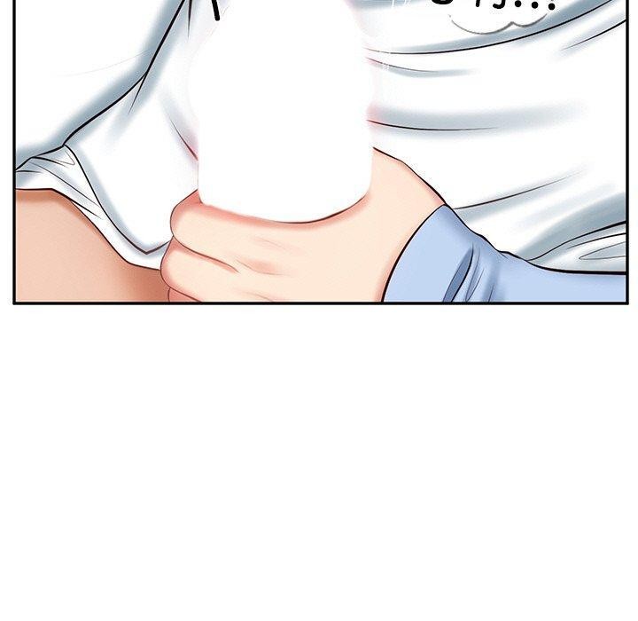 财阀家的女婿第9話