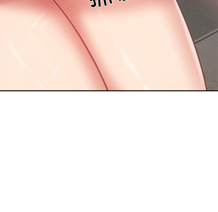 财阀家的女婿第9話