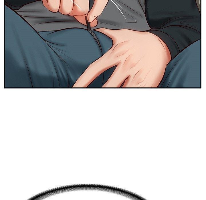 财阀家的女婿第9話