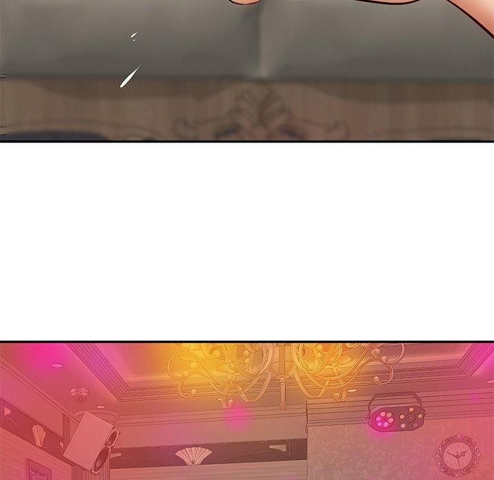 财阀家的女婿第9話